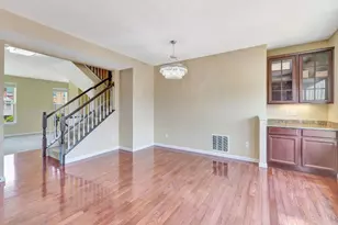 9557 Union Park, West Chester, OH 45069 - Photo 26