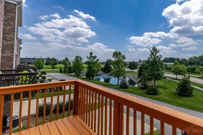 9557 Union Park, West Chester, OH 45069 - Photo 62