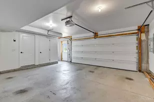 9557 Union Park, West Chester, OH 45069 - Photo 60