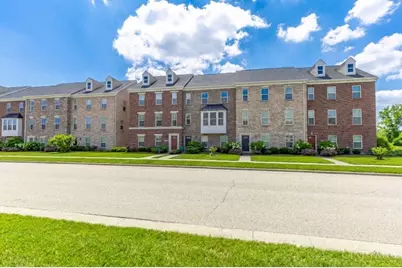 9557 Union Park, West Chester, OH 45069 - Photo 66