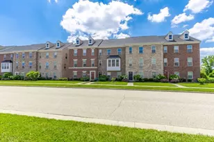 9557 Union Park, West Chester, OH 45069 - Photo 66