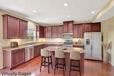 9557 Union Park, West Chester, OH 45069 - Photo 14