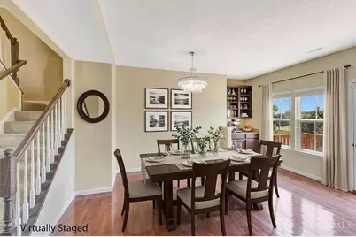 9557 Union Park, West Chester, OH 45069 - Photo 22