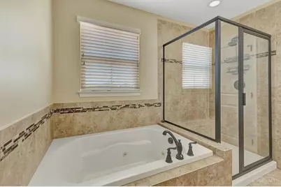 9557 Union Park, West Chester, OH 45069 - Photo 44