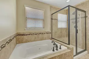 9557 Union Park, West Chester, OH 45069 - Photo 44