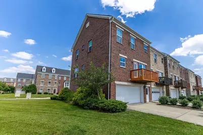 9557 Union Park, West Chester, OH 45069 - Photo 64