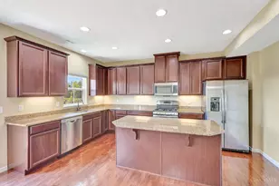 9557 Union Park, West Chester, OH 45069 - Photo 18