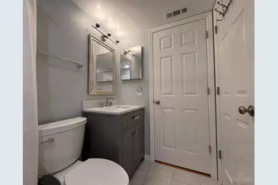 7562 Greenarbor Drive #14B, Cincinnati, OH 45255 - Photo 28