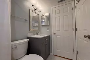 7562 Greenarbor Dr, Anderson Township, OH 45255 - Photo 28