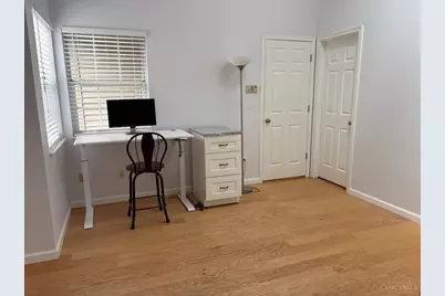7562 Greenarbor Drive #14B, Cincinnati, OH 45255 - Photo 24