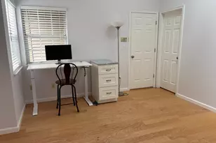 7562 Greenarbor Dr, Anderson Township, OH 45255 - Photo 24