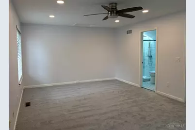 7562 Greenarbor Drive #14B, Cincinnati, OH 45255 - Photo 30
