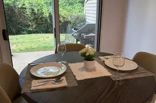 7562 Greenarbor Dr, Anderson Township, OH 45255 - Photo 16