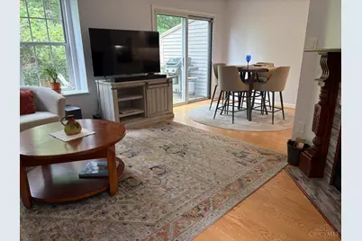 7562 Greenarbor Drive #14B, Cincinnati, OH 45255 - Photo 10