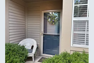7562 Greenarbor Drive #14B, Cincinnati, OH 45255 - Photo 2