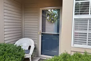 7562 Greenarbor Dr, Anderson Township, OH 45255 - Photo 2