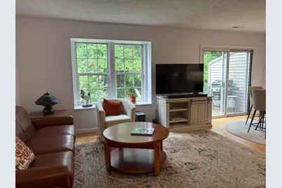 7562 Greenarbor Drive #14B, Cincinnati, OH 45255 - Photo 6