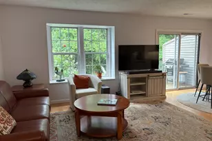 7562 Greenarbor Dr, Anderson Township, OH 45255 - Photo 6
