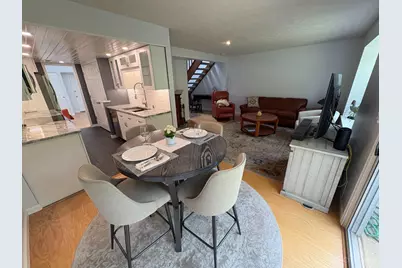 7562 Greenarbor Drive #14B, Cincinnati, OH 45255 - Photo 14