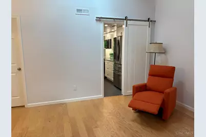 7562 Greenarbor Drive #14B, Cincinnati, OH 45255 - Photo 22