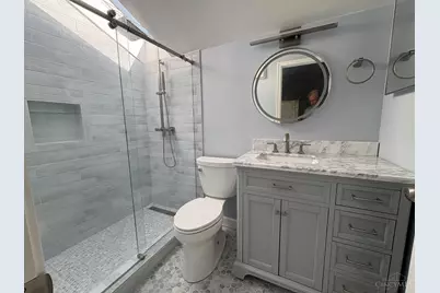 7562 Greenarbor Drive #14B, Cincinnati, OH 45255 - Photo 36