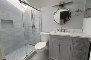 7562 Greenarbor Dr, Anderson Township, OH 45255 - Photo 36