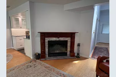 7562 Greenarbor Drive #14B, Cincinnati, OH 45255 - Photo 12