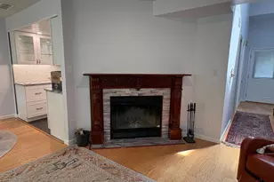 7562 Greenarbor Dr, Anderson Township, OH 45255 - Photo 12