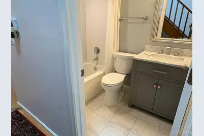 7562 Greenarbor Drive #14B, Cincinnati, OH 45255 - Photo 26