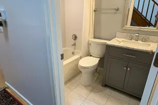 7562 Greenarbor Dr, Anderson Township, OH 45255 - Photo 26