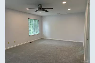7562 Greenarbor Drive #14B, Cincinnati, OH 45255 - Photo 32
