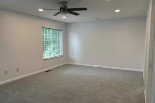 7562 Greenarbor Dr, Anderson Township, OH 45255 - Photo 32