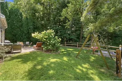 8060 Ashley View Drive, Columbia Township, OH 45227 - Photo 50