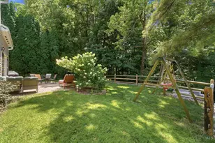 8060 Ashley View Dr, Columbia Township, OH 45227 - Photo 50