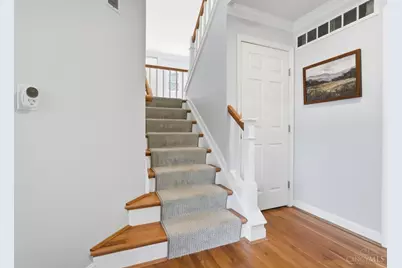 8060 Ashley View Drive, Columbia Township, OH 45227 - Photo 26