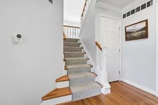 8060 Ashley View Dr, Columbia Township, OH 45227 - Photo 26