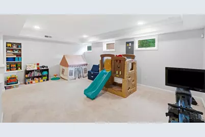 8060 Ashley View Drive, Columbia Township, OH 45227 - Photo 46