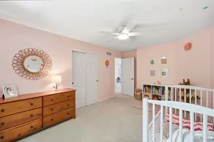 8060 Ashley View Dr, Columbia Township, OH 45227 - Photo 36