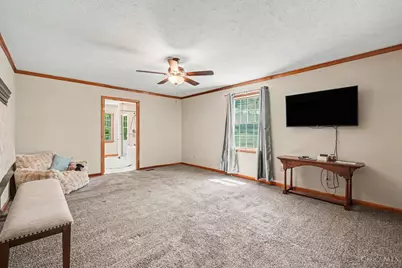 1504 Tyrolean Way, Lawrenceburg, IN 47025 - Photo 16