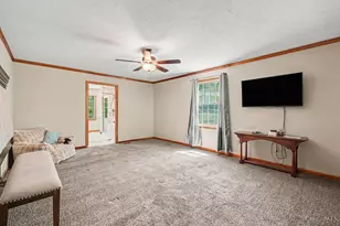 1504 Tyrolean Way, Lawrenceburg, IN 47025 - Photo 16