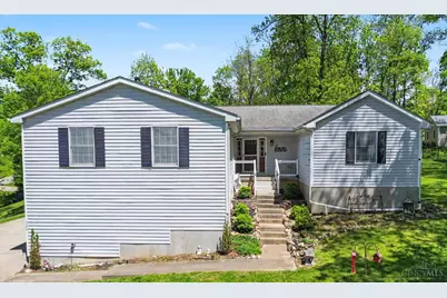 1504 Tyrolean Way, Lawrenceburg, IN 47025 - Photo 1