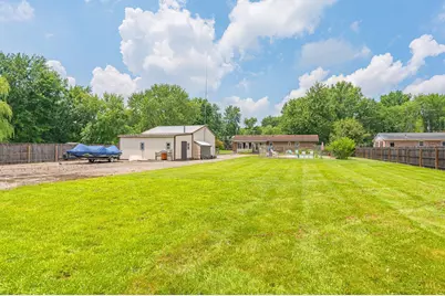 5012 St Rt 132, Stonelick Township, OH 45103 - Photo 26