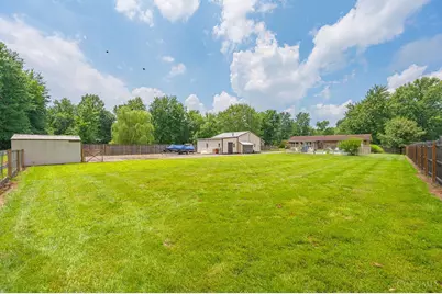 5012 St Rt 132, Stonelick Township, OH 45103 - Photo 24