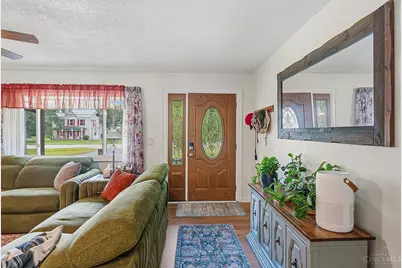 5012 St Rt 132, Stonelick Township, OH 45103 - Photo 30