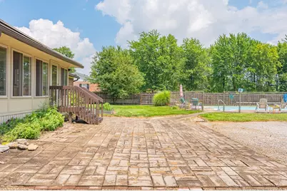 5012 St Rt 132, Stonelick Township, OH 45103 - Photo 14