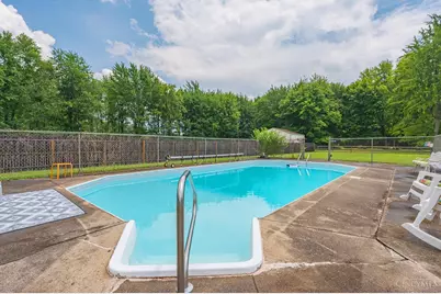 5012 St Rt 132, Stonelick Township, OH 45103 - Photo 18