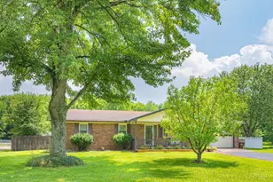 5012 State Route 132, Stonelick Township, OH 45103 - Photo 1
