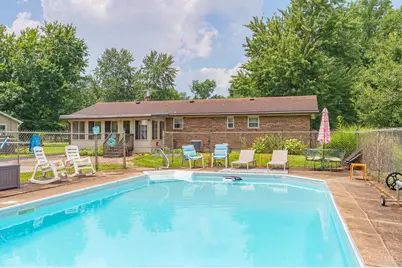 5012 St Rt 132, Stonelick Township, OH 45103 - Photo 22