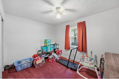 5012 St Rt 132, Stonelick Township, OH 45103 - Photo 54