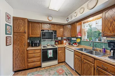 5012 St Rt 132, Stonelick Township, OH 45103 - Photo 40